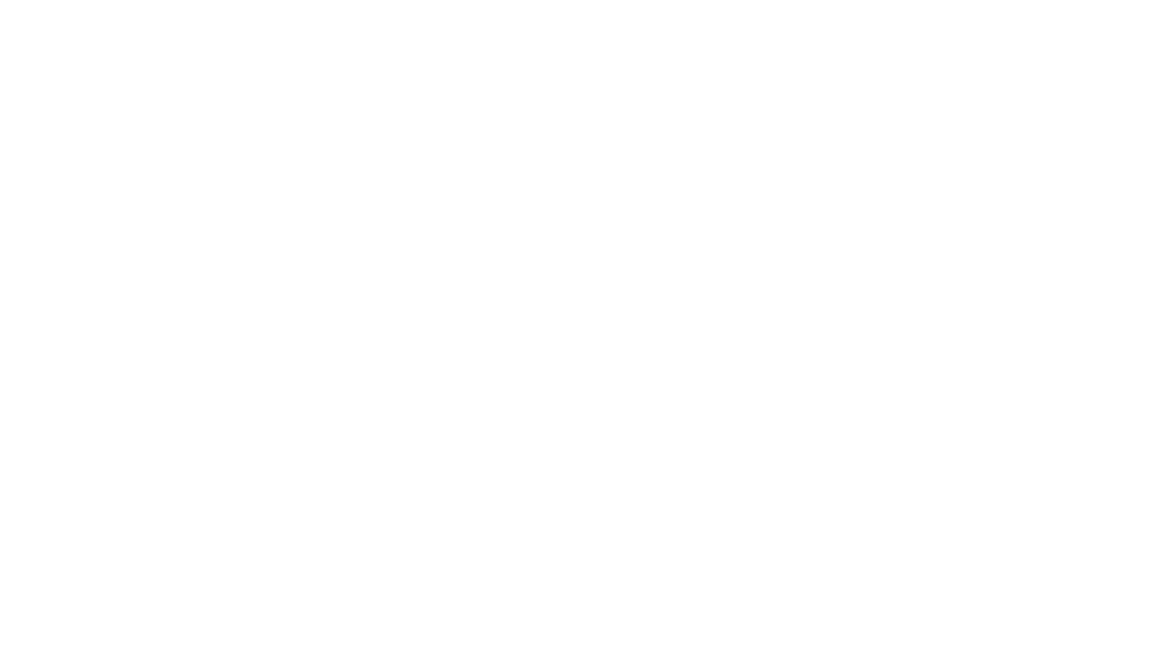 Qlik Logo No Trademark Negative